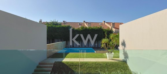 4 Schlafzimmer Haus in Vila Nova de Gaia, Portugal, Nr. 131302 6