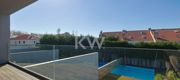 4 Schlafzimmer Haus in Vila Nova de Gaia, Portugal, Nr. 131302 14