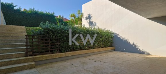 4 Schlafzimmer Haus in Vila Nova de Gaia, Portugal, Nr. 131302 16