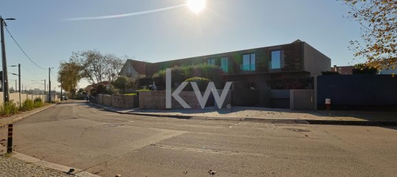 4 Schlafzimmer Haus in Vila Nova de Gaia, Portugal, Nr. 131302 12