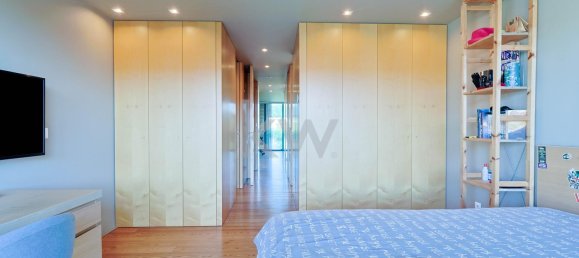 4 Schlafzimmer Haus in Vila Nova de Gaia, Portugal, Nr. 131302 26