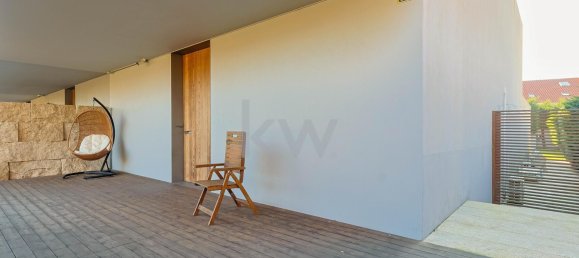 4 Schlafzimmer Haus in Vila Nova de Gaia, Portugal, Nr. 131302 21