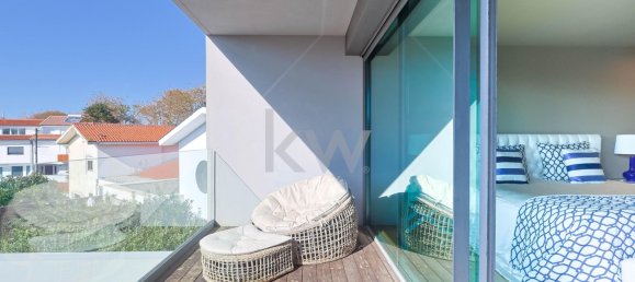 4 Schlafzimmer Haus in Vila Nova de Gaia, Portugal, Nr. 131302 9