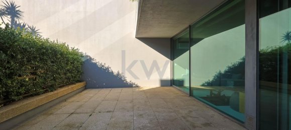 4 Schlafzimmer Haus in Vila Nova de Gaia, Portugal, Nr. 131302 7