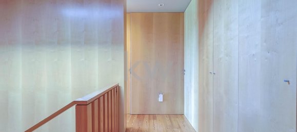 4 Schlafzimmer Haus in Vila Nova de Gaia, Portugal, Nr. 131302 36