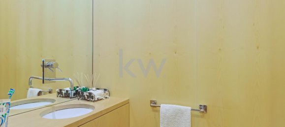 4 Schlafzimmer Haus in Vila Nova de Gaia, Portugal, Nr. 131302 42