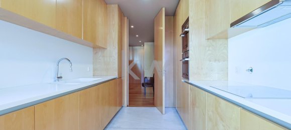 4 Schlafzimmer Haus in Vila Nova de Gaia, Portugal, Nr. 131302 40