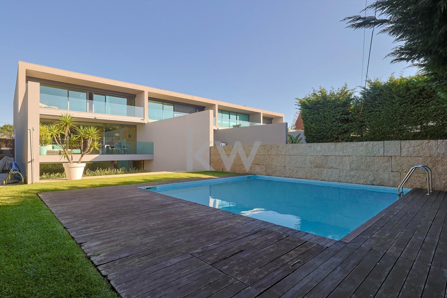 4 Schlafzimmer Haus in Vila Nova de Gaia, Portugal, Nr. 131302