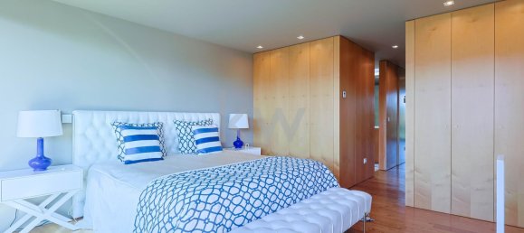 4 Schlafzimmer Haus in Vila Nova de Gaia, Portugal, Nr. 131302 31