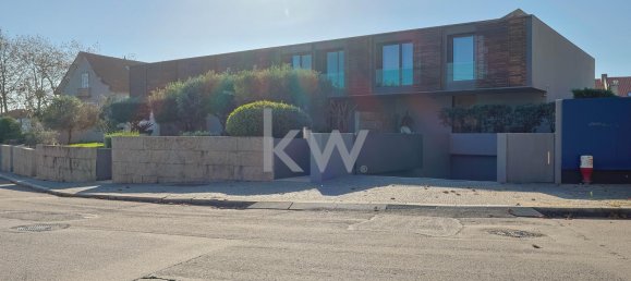 4 Schlafzimmer Haus in Vila Nova de Gaia, Portugal, Nr. 131302 13