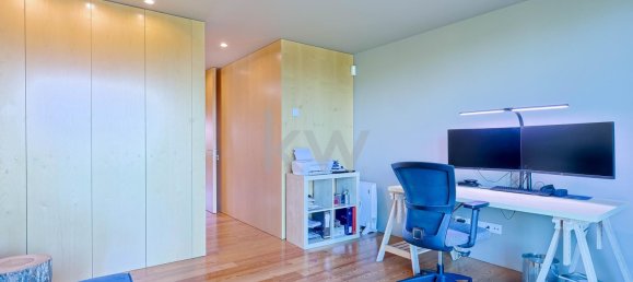 4 Schlafzimmer Haus in Vila Nova de Gaia, Portugal, Nr. 131302 34