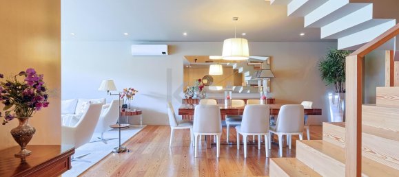 4 Schlafzimmer Haus in Vila Nova de Gaia, Portugal, Nr. 131302 47