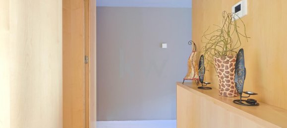 4 Schlafzimmer Haus in Vila Nova de Gaia, Portugal, Nr. 131302 43