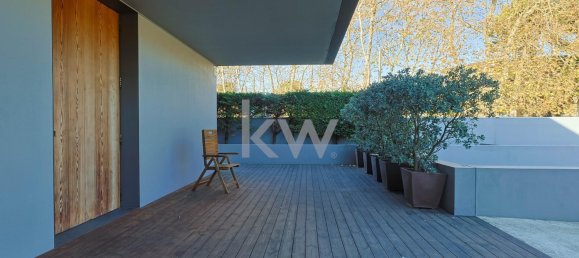 4 Schlafzimmer Haus in Vila Nova de Gaia, Portugal, Nr. 131302 20