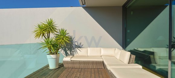 4 Schlafzimmer Haus in Vila Nova de Gaia, Portugal, Nr. 131302 2