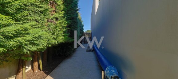 4 Schlafzimmer Haus in Vila Nova de Gaia, Portugal, Nr. 131302 18