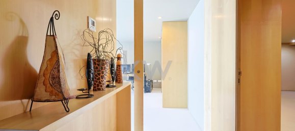 4 Schlafzimmer Haus in Vila Nova de Gaia, Portugal, Nr. 131302 39