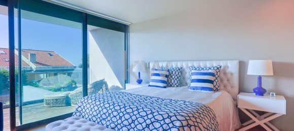 4 Schlafzimmer Haus in Vila Nova de Gaia, Portugal, Nr. 131302 27