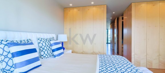 4 Schlafzimmer Haus in Vila Nova de Gaia, Portugal, Nr. 131302 30