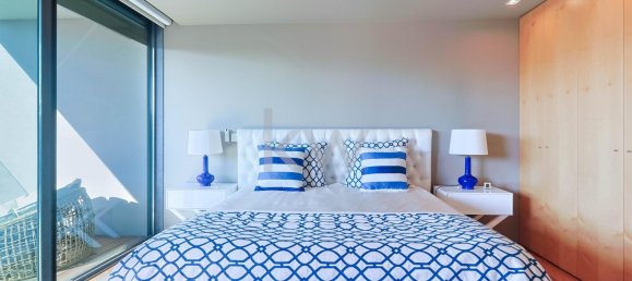 4 Schlafzimmer Haus in Vila Nova de Gaia, Portugal, Nr. 131302 28