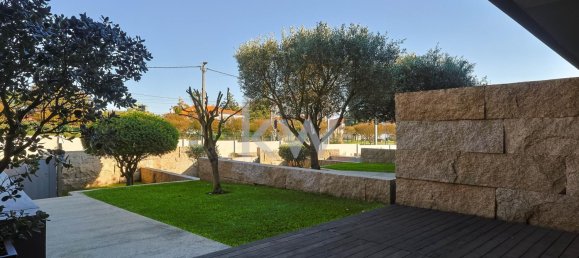 4 Schlafzimmer Haus in Vila Nova de Gaia, Portugal, Nr. 131302 17