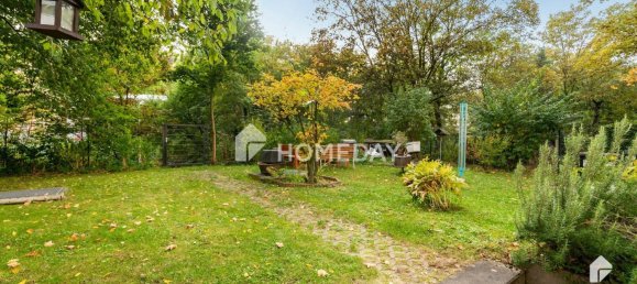 3-salle Appartement à Leipzig, Germany No. 99035 4