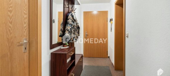 3-salle Appartement à Leipzig, Germany No. 99035 9