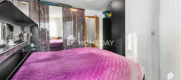 3-salle Appartement à Leipzig, Germany No. 99035 15