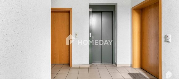 3-salle Appartement à Leipzig, Germany No. 99035 19