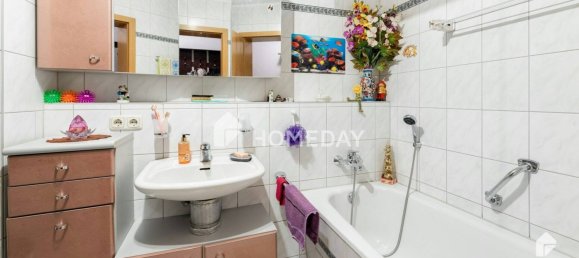 3-salle Appartement à Leipzig, Germany No. 99035 16