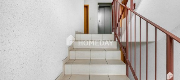 3-salle Appartement à Leipzig, Germany No. 99035 18