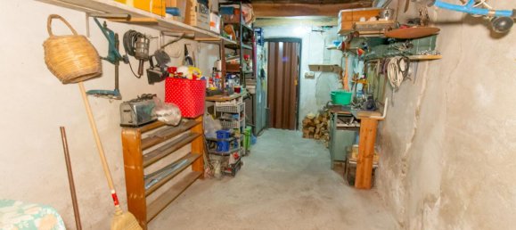 5-salle Maison à Barbania, Italy No. 21880 24