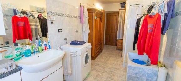 5-salle Maison à Barbania, Italy No. 21880 14