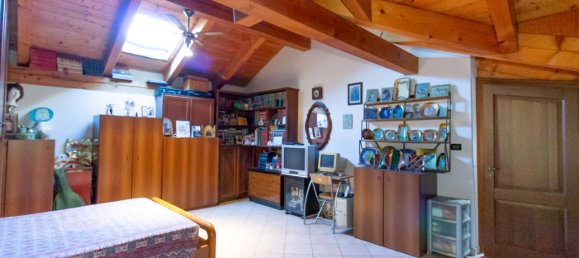 5-salle Maison à Barbania, Italy No. 21880 19