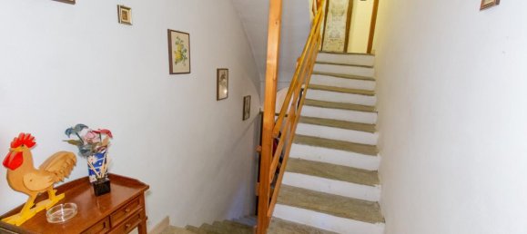 5-salle Maison à Barbania, Italy No. 21880 7