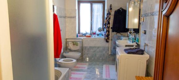 5-salle Maison à Barbania, Italy No. 21880 15