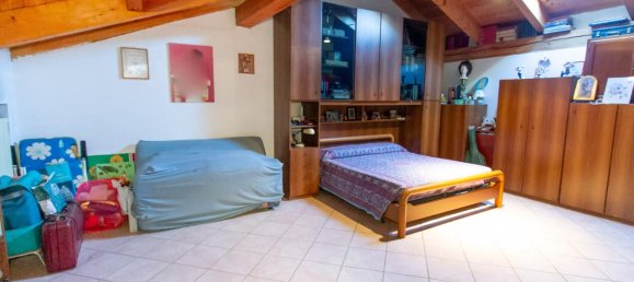 5-salle Maison à Barbania, Italy No. 21880 18