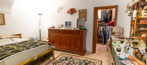 5-salle Maison à Barbania, Italy No. 21880 12