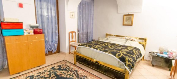 5-salle Maison à Barbania, Italy No. 21880 8