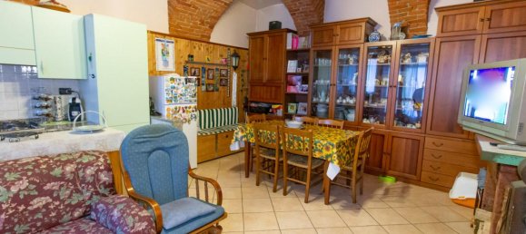 5-salle Maison à Barbania, Italy No. 21880 5