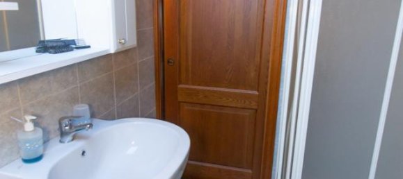 5-salle Maison à Barbania, Italy No. 21880 22