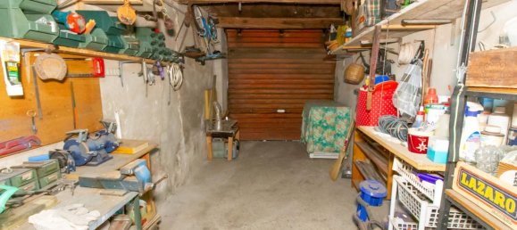 5-salle Maison à Barbania, Italy No. 21880 23