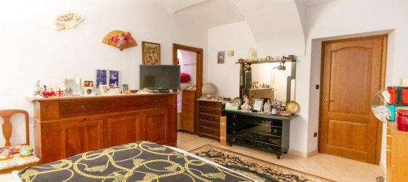 5-salle Maison à Barbania, Italy No. 21880 10