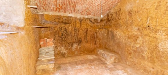 5-salle Maison à Barbania, Italy No. 21880 25