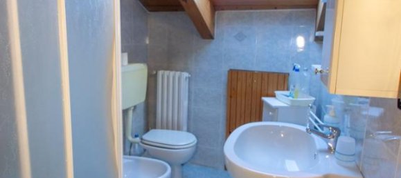 5-salle Maison à Barbania, Italy No. 21880 21