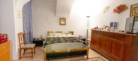 5-salle Maison à Barbania, Italy No. 21880 11