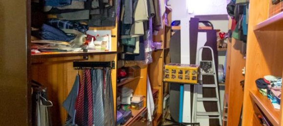 5-salle Maison à Barbania, Italy No. 21880 13