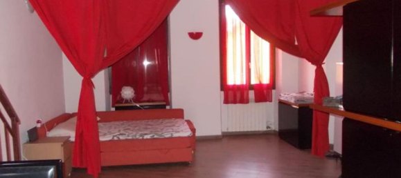 3غرفة شقة في Milan, Italy رقم 241045 9