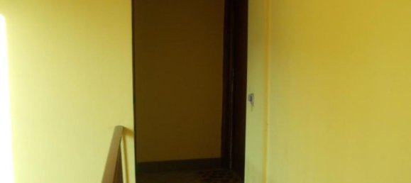 3غرفة شقة في Milan, Italy رقم 241045 17