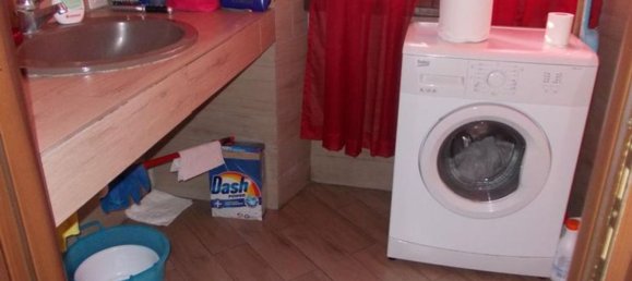 3غرفة شقة في Milan, Italy رقم 241045 8